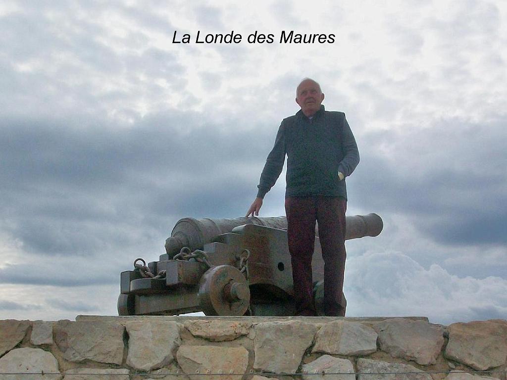 183 D37 LA LONDE DES MAURES ETR SES ENVIRONS_000011.jpg